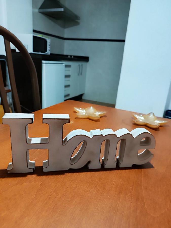 Corrala De San Anton. Sencillo Apartamento En Pleno Centro Granada Exteriör bild